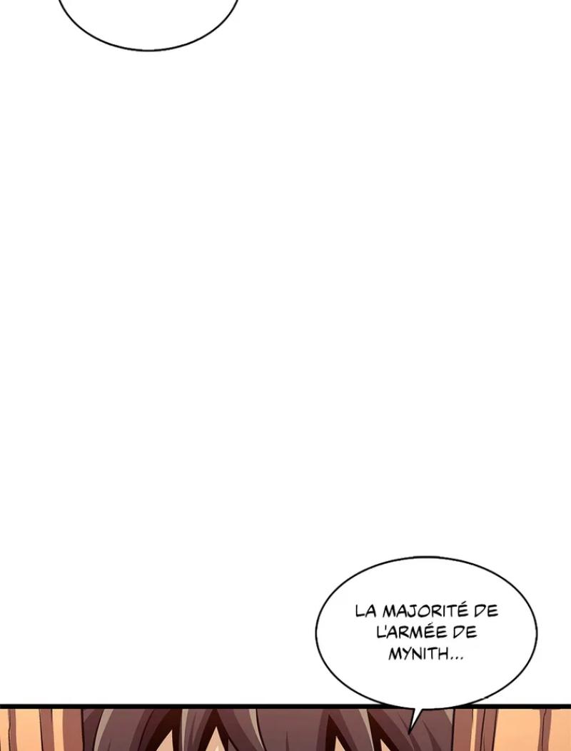 Read Arcane Sniper FR Manga Online