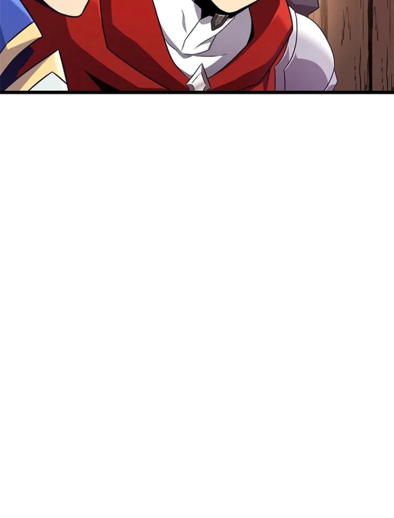 Read Arcane Sniper FR Manga Online