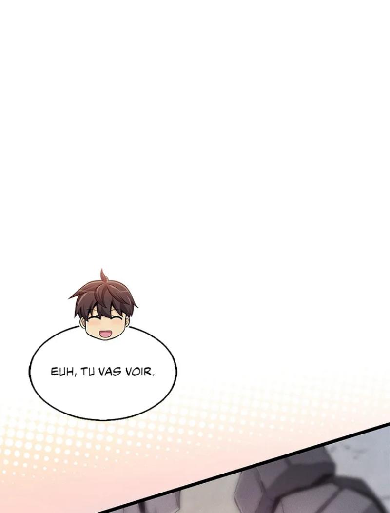 Read Arcane Sniper FR Manga Online
