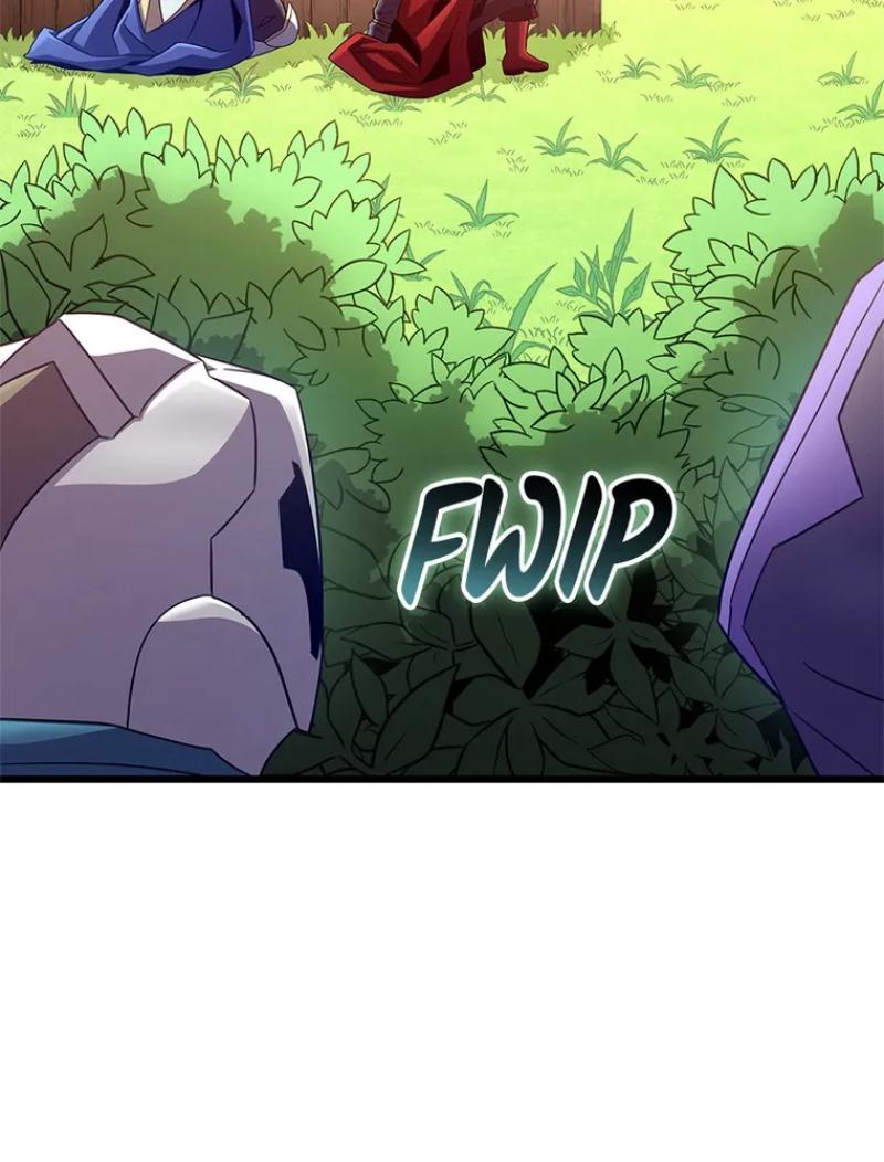 Read Arcane Sniper FR Manga Online
