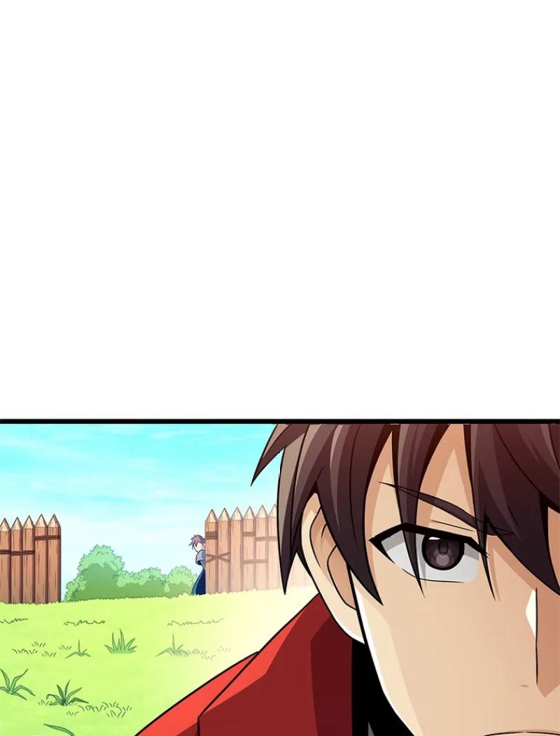 Read Arcane Sniper FR Manga Online