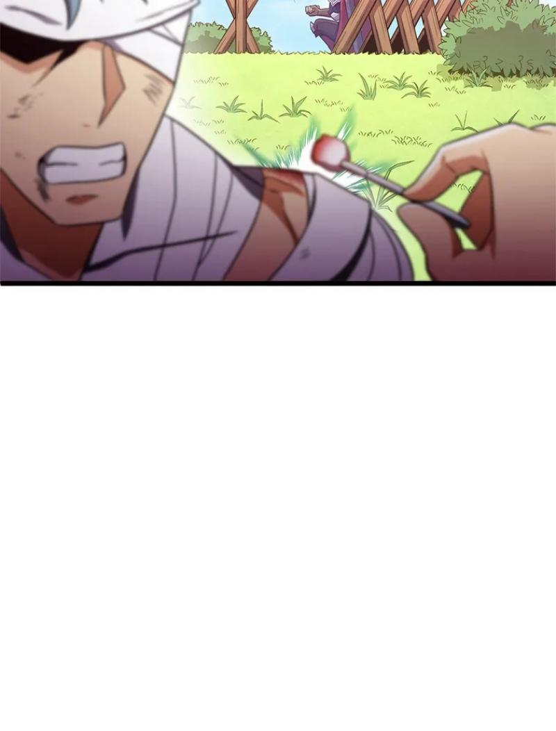 Read Arcane Sniper FR Manga Online