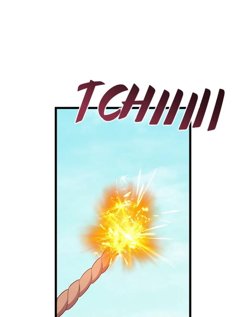 Read Arcane Sniper FR Manga Online