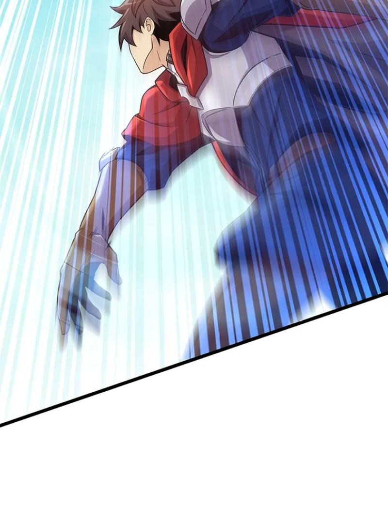 Read Arcane Sniper FR Manga Online