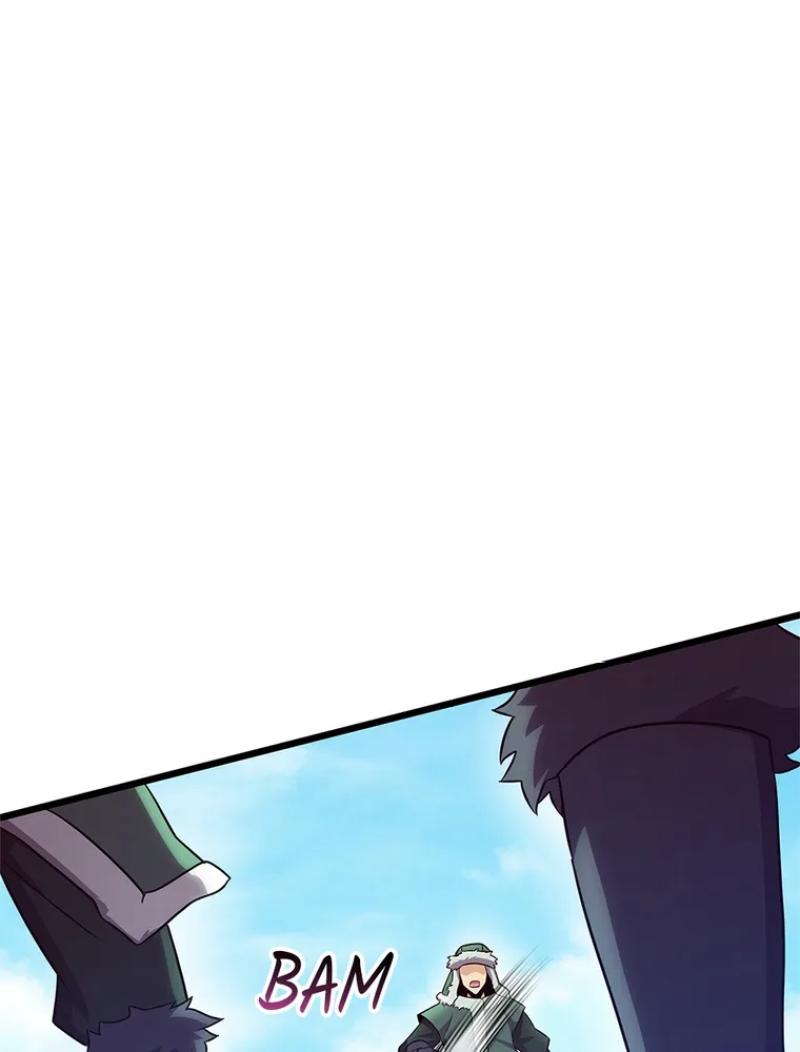 Read Arcane Sniper FR Manga Online