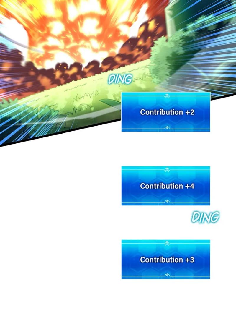 Read Arcane Sniper FR Manga Online
