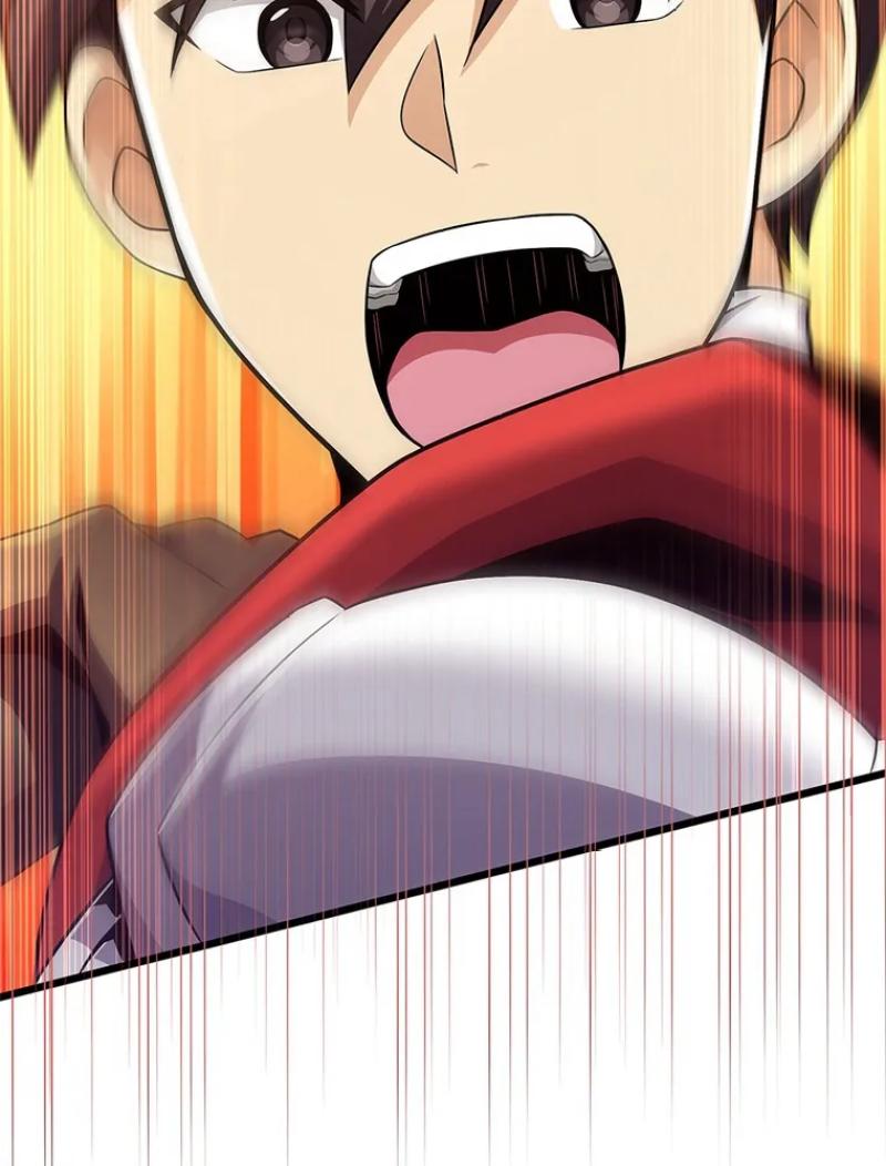 Read Arcane Sniper FR Manga Online