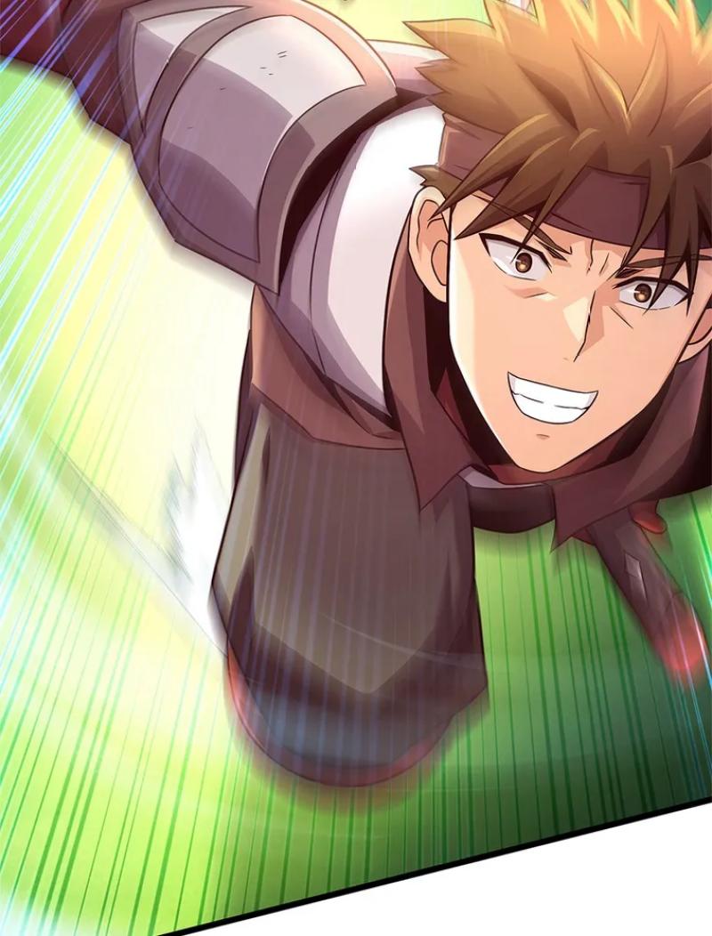 Read Arcane Sniper FR Manga Online