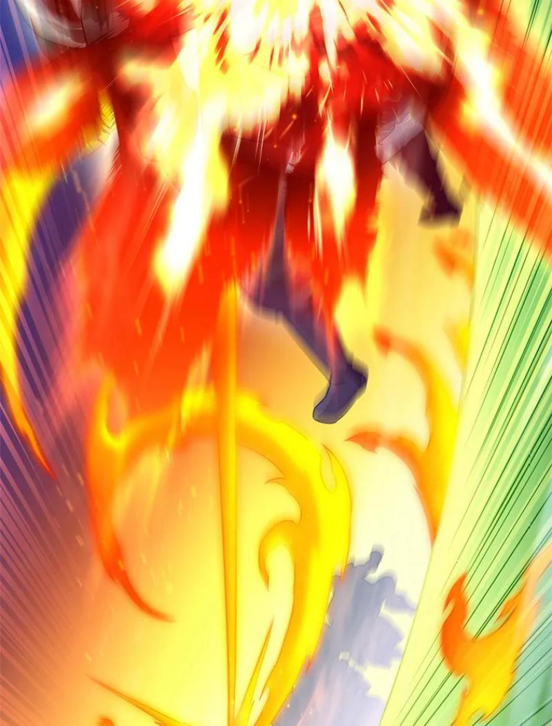 Read Arcane Sniper FR Manga Online