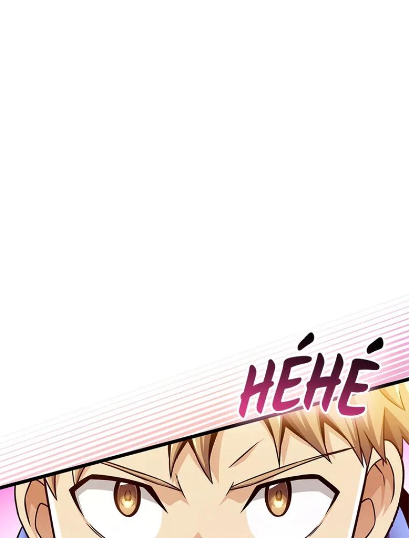Read Arcane Sniper FR Manga Online