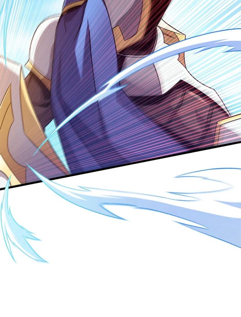 Read Arcane Sniper FR Manga Online