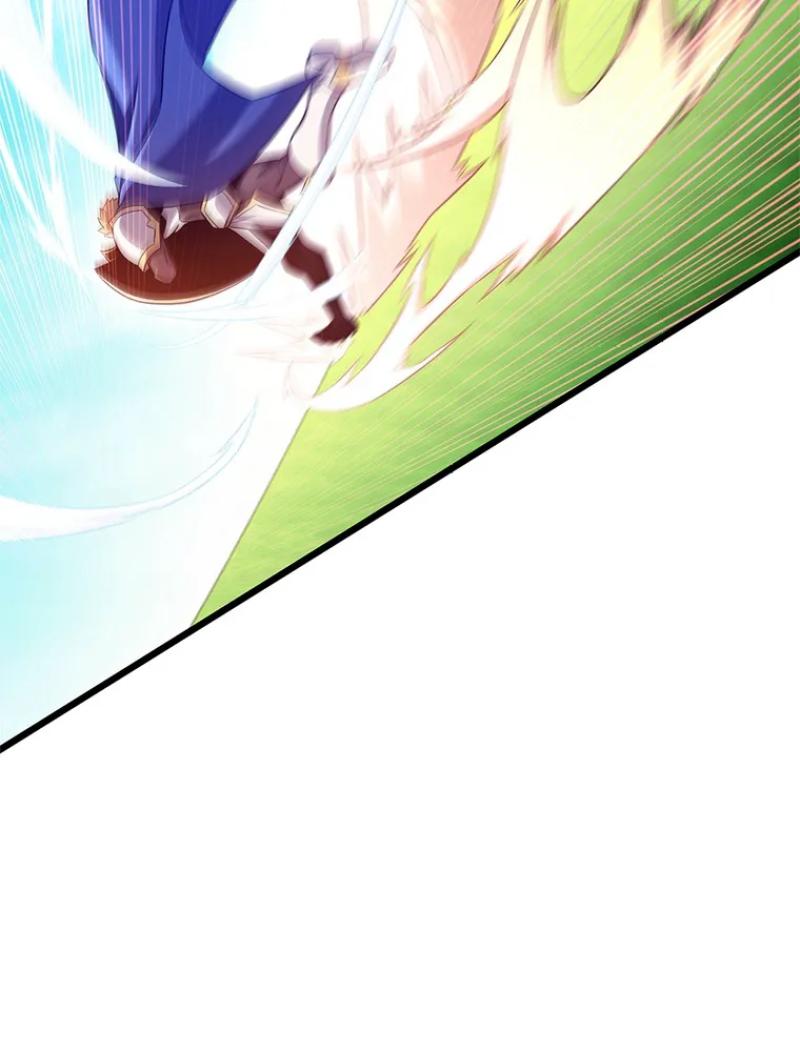 Read Arcane Sniper FR Manga Online