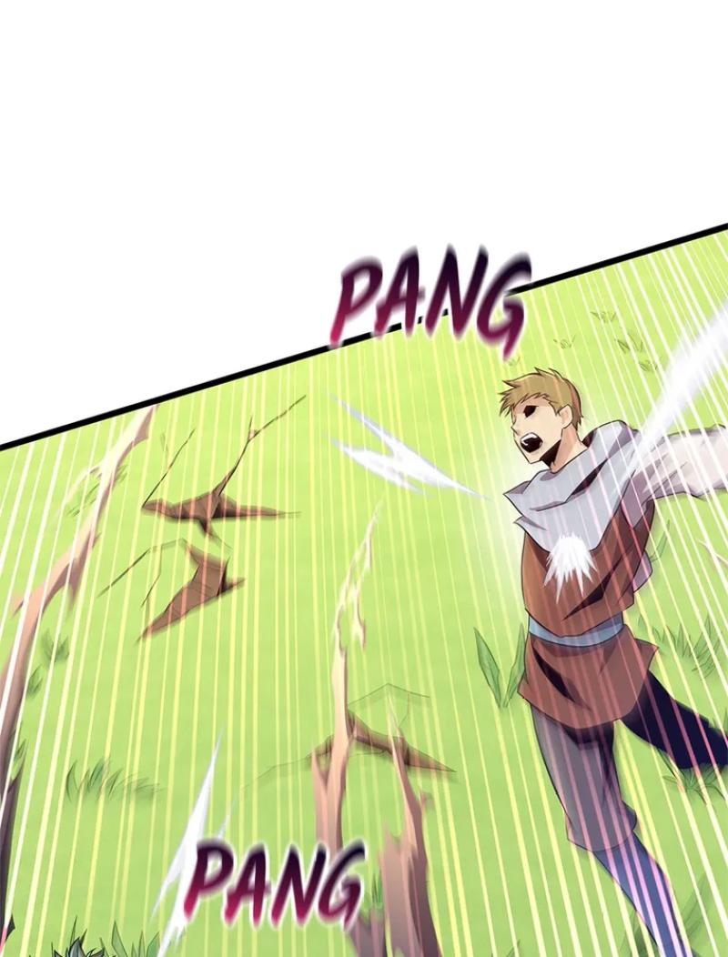 Read Arcane Sniper FR Manga Online