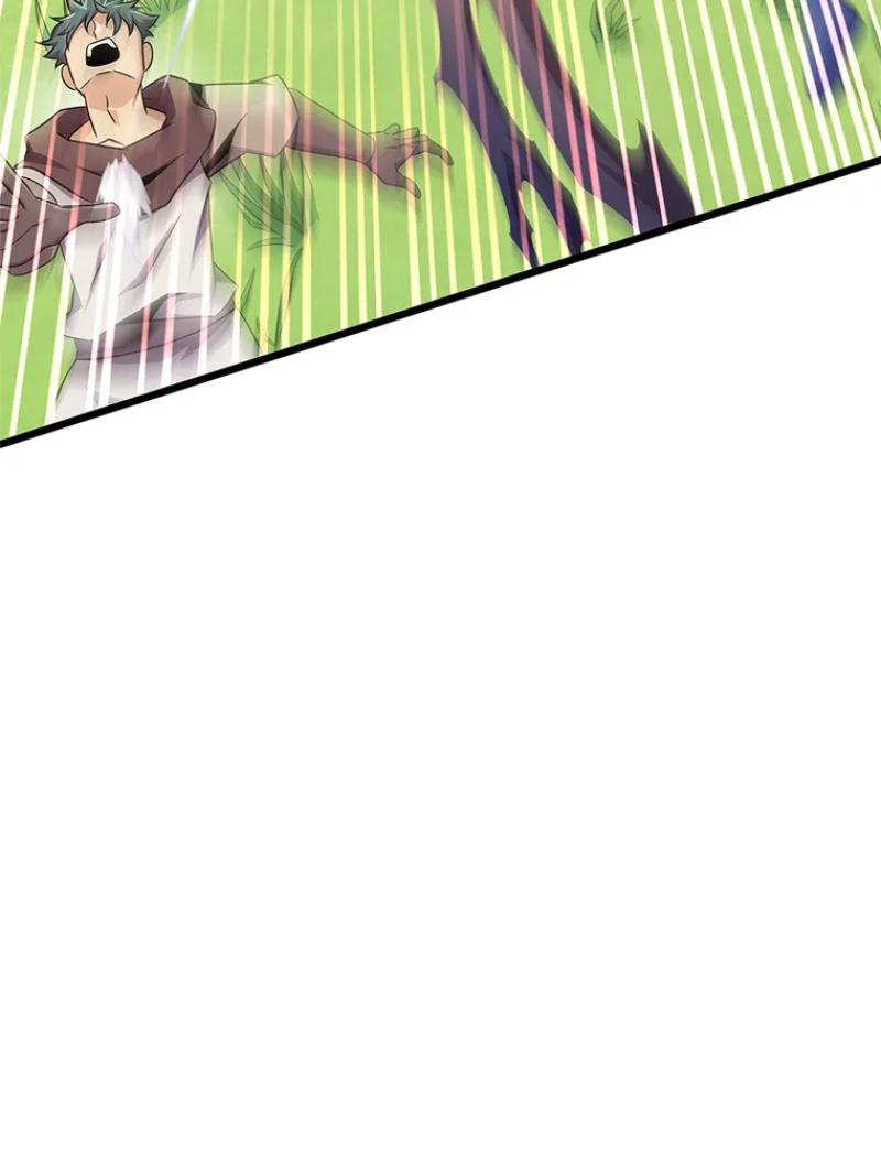 Read Arcane Sniper FR Manga Online