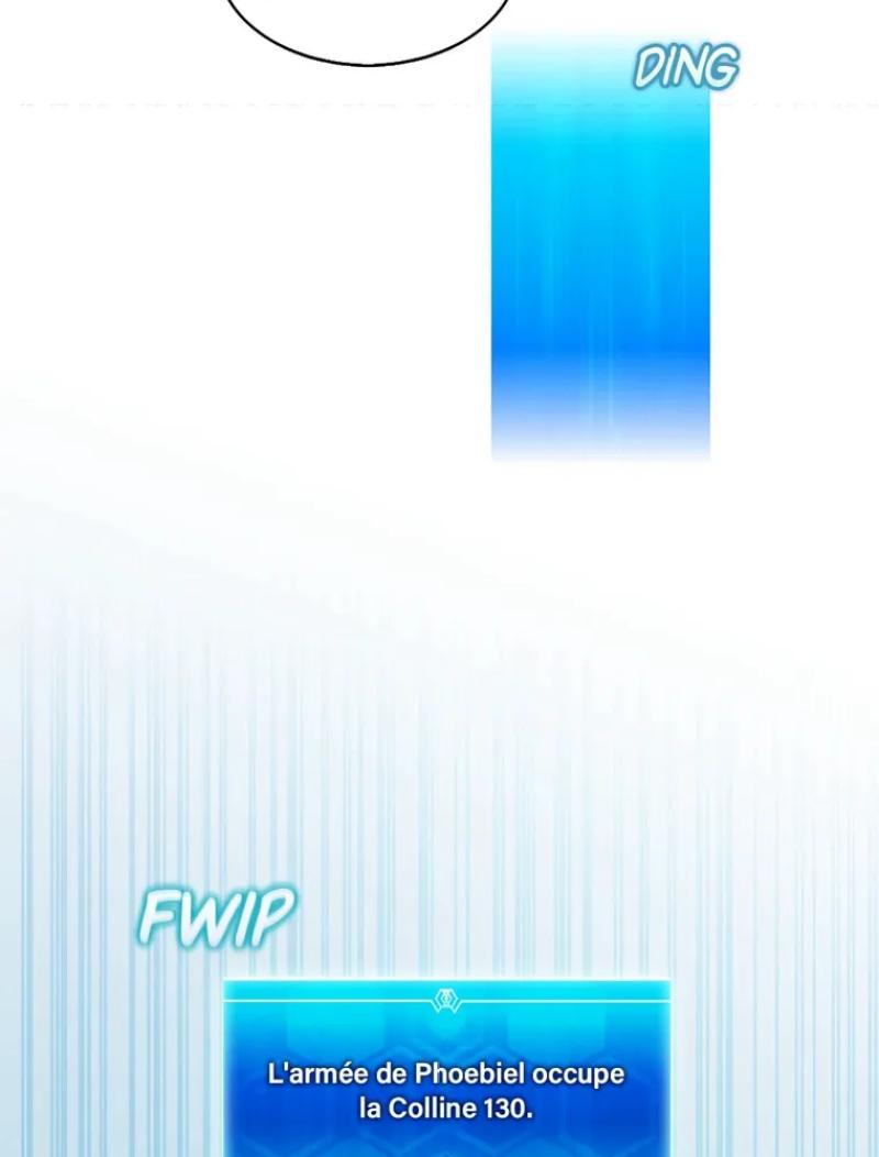 Read Arcane Sniper FR Manga Online