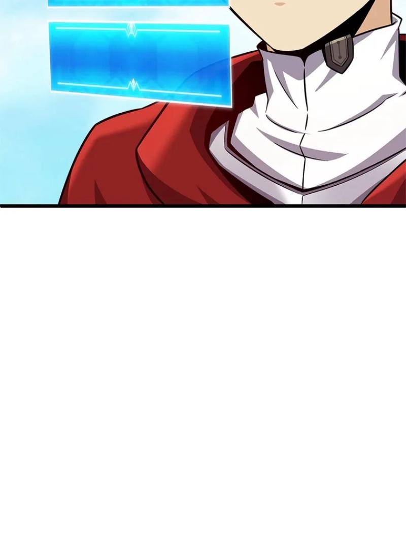 Read Arcane Sniper FR Manga Online
