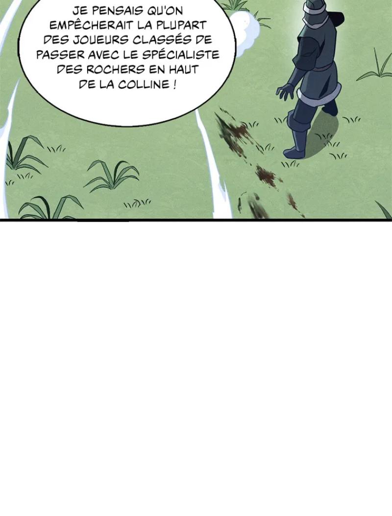Read Arcane Sniper FR Manga Online