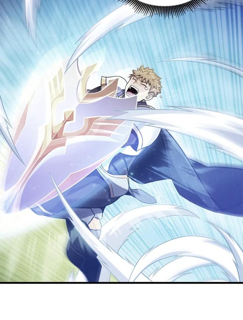 Read Arcane Sniper FR Manga Online