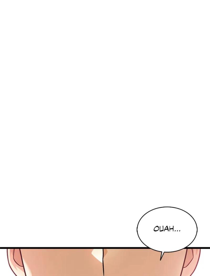 Read Arcane Sniper FR Manga Online