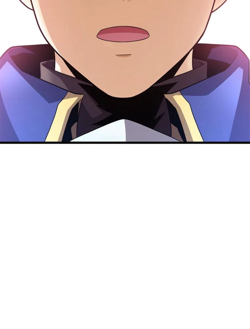 Read Arcane Sniper FR Manga Online