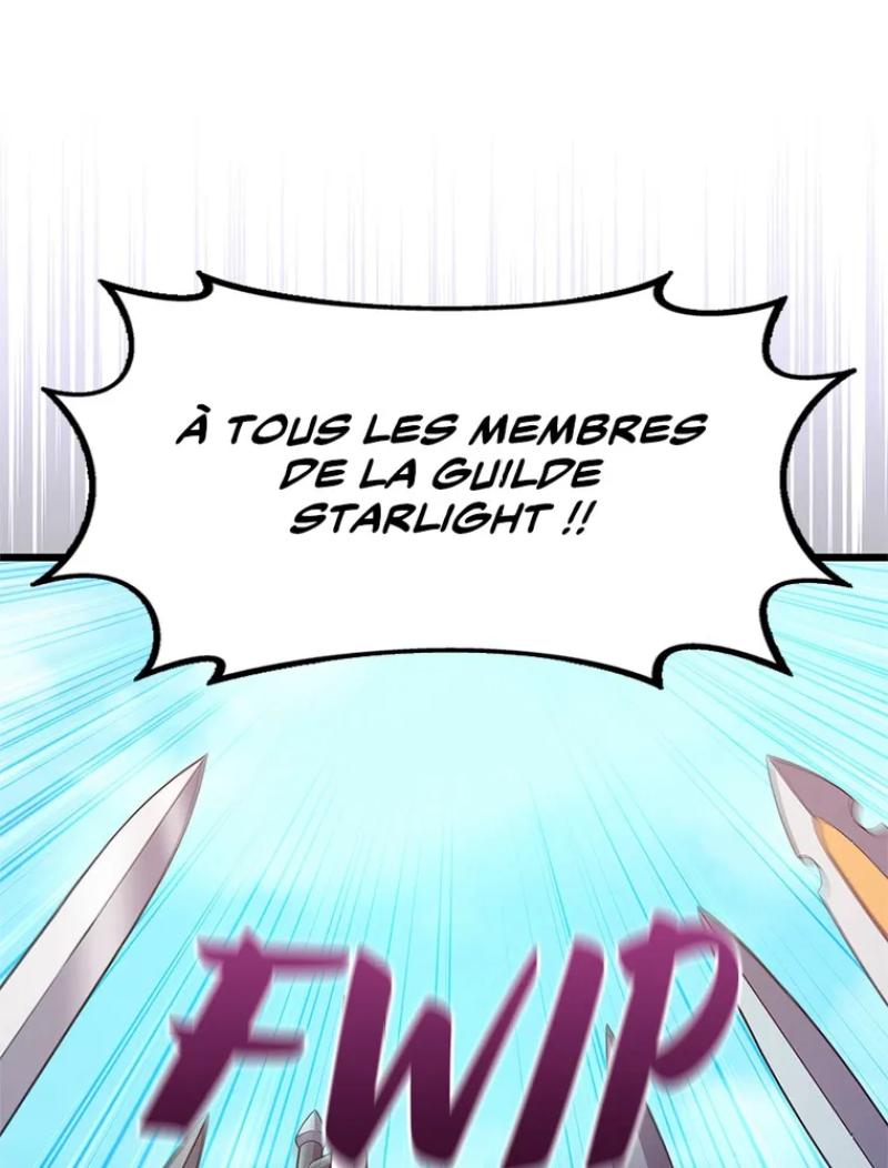 Read Arcane Sniper FR Manga Online