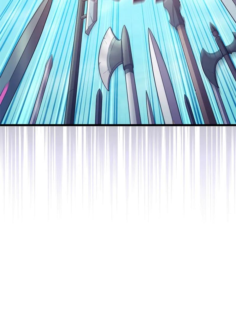 Read Arcane Sniper FR Manga Online