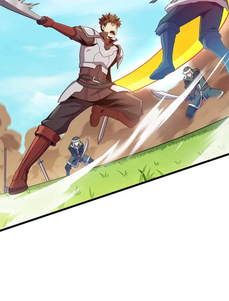 Read Arcane Sniper FR Manga Online