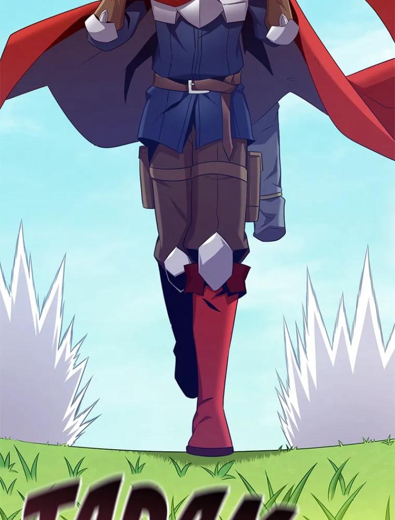 Read Arcane Sniper FR Manga Online