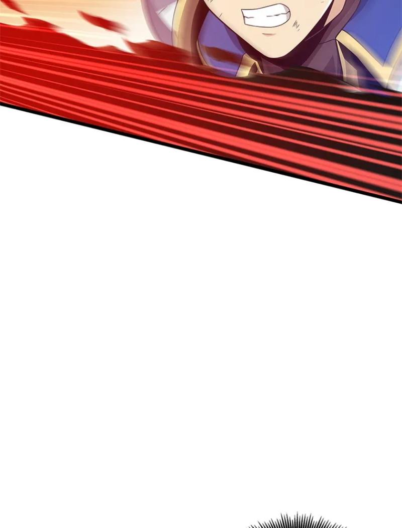 Read Arcane Sniper FR Manga Online