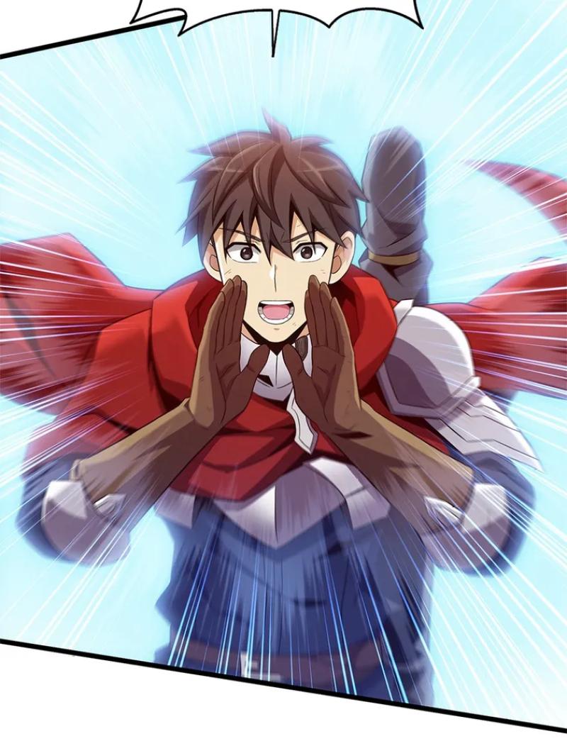 Read Arcane Sniper FR Manga Online