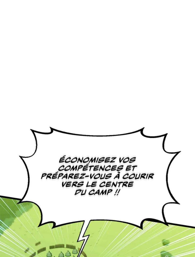 Read Arcane Sniper FR Manga Online