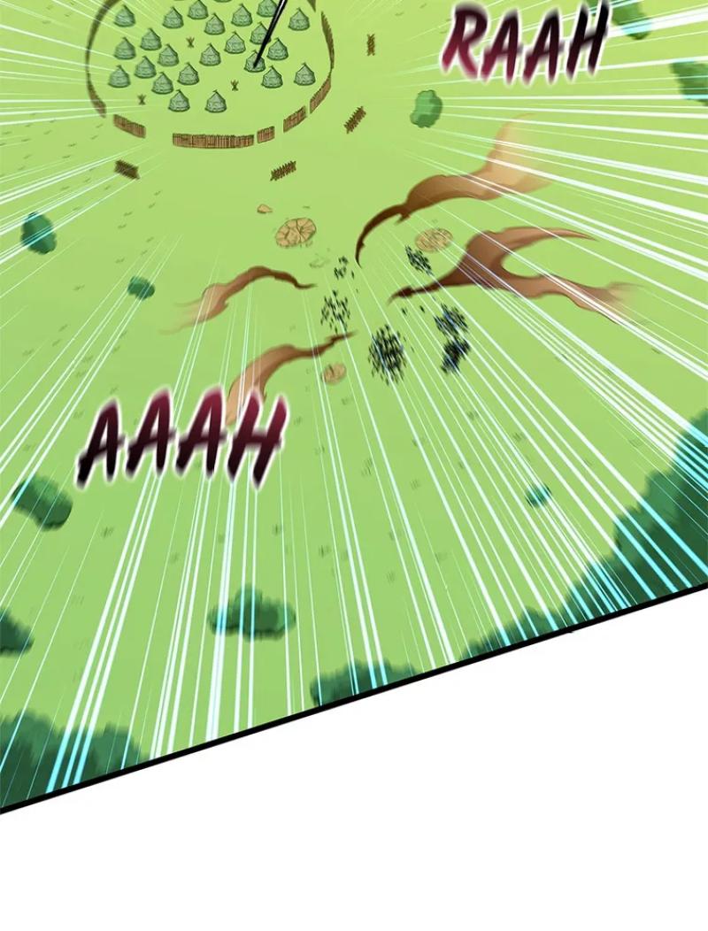 Read Arcane Sniper FR Manga Online
