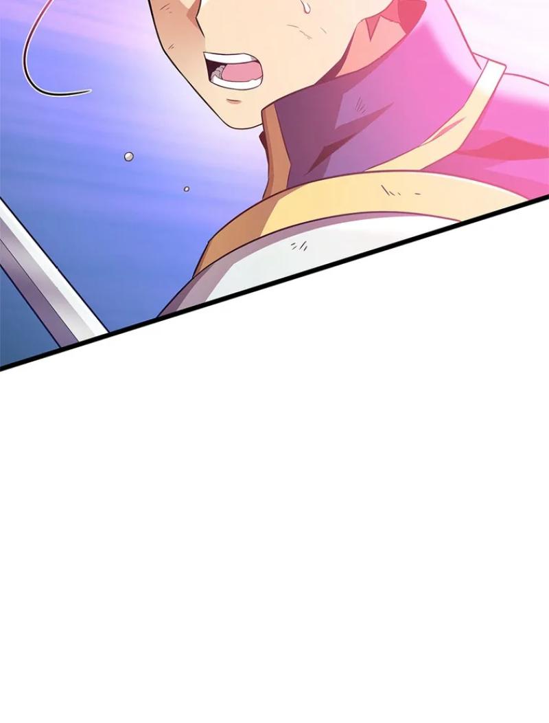 Read Arcane Sniper FR Manga Online