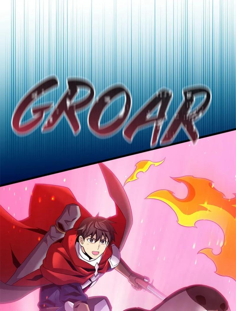 Read Arcane Sniper FR Manga Online