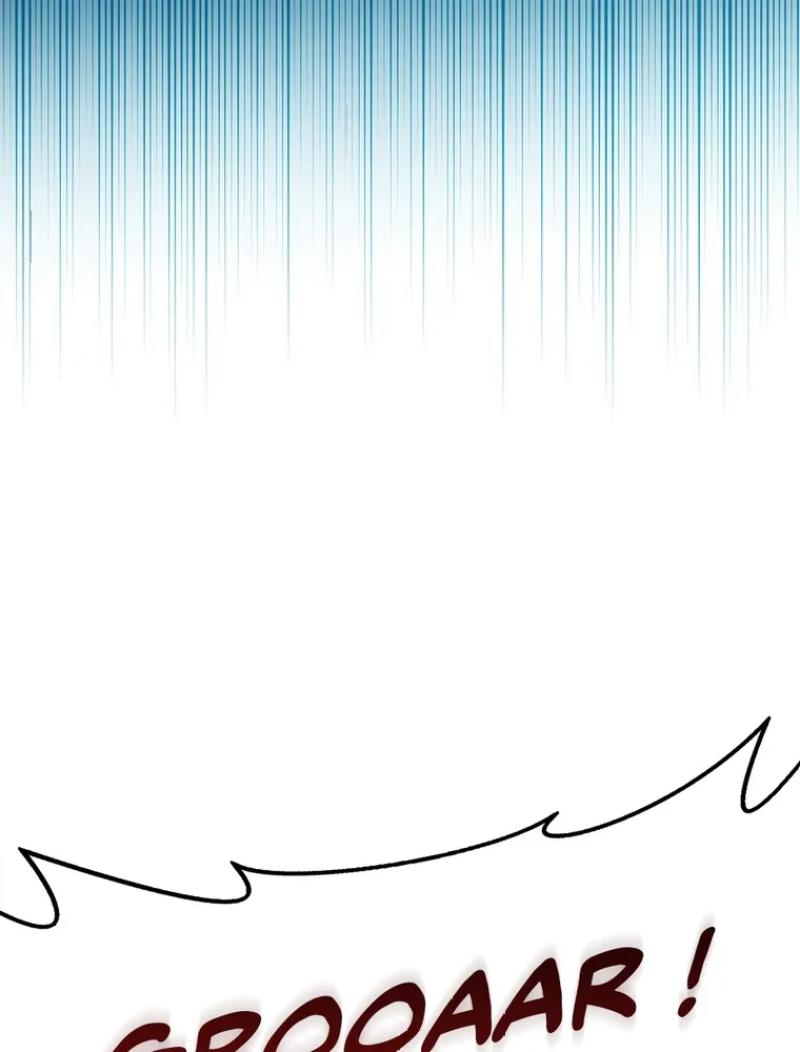 Read Arcane Sniper FR Manga Online
