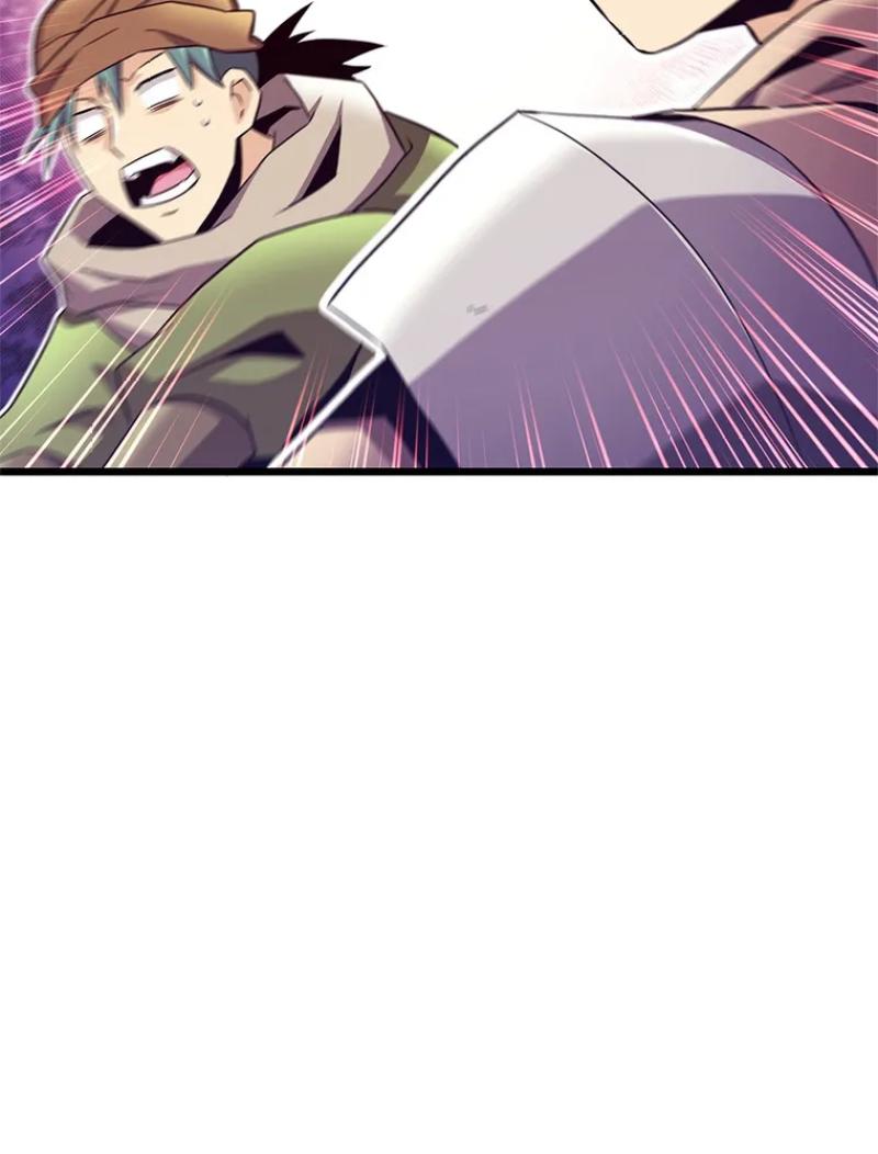 Read Arcane Sniper FR Manga Online