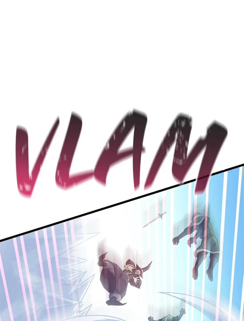 Read Arcane Sniper FR Manga Online
