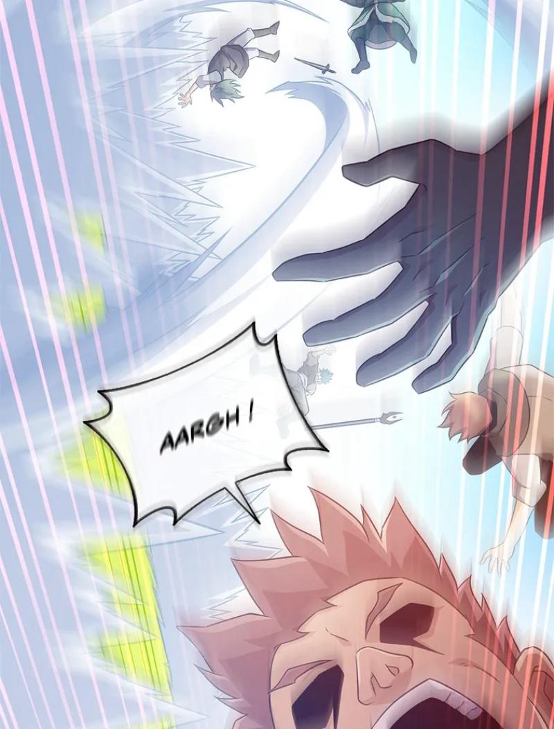 Read Arcane Sniper FR Manga Online