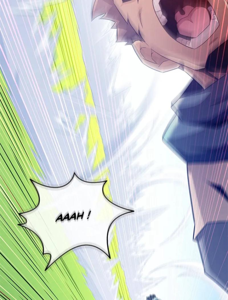 Read Arcane Sniper FR Manga Online