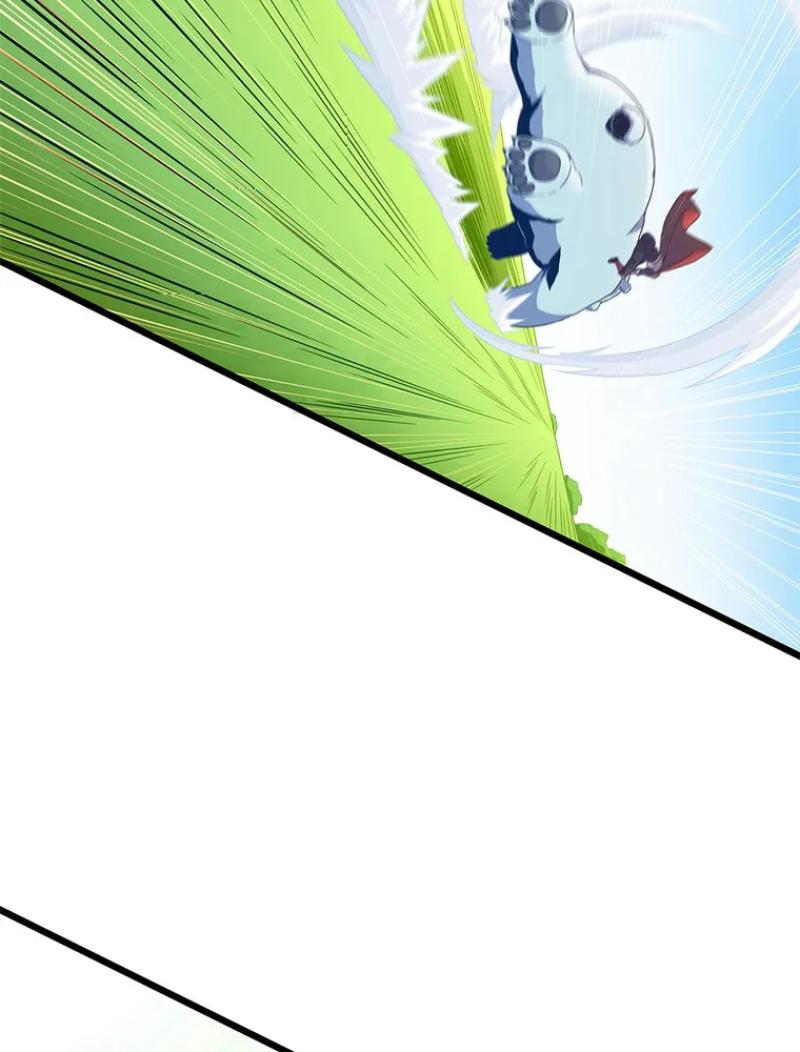 Read Arcane Sniper FR Manga Online
