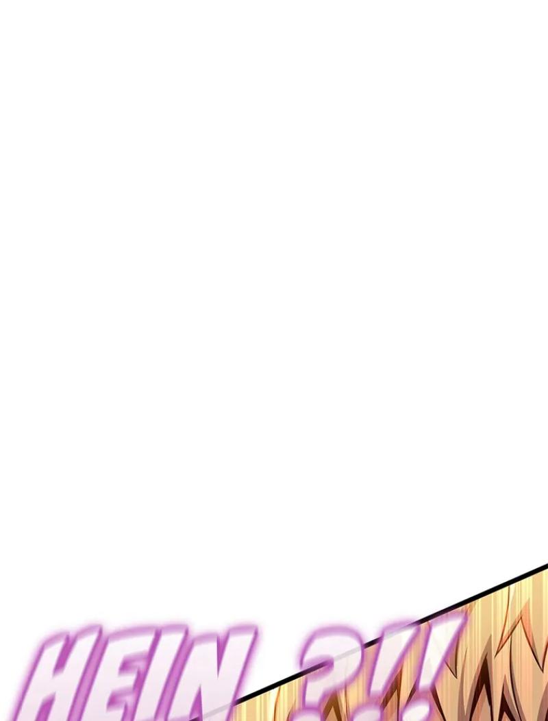 Read Arcane Sniper FR Manga Online