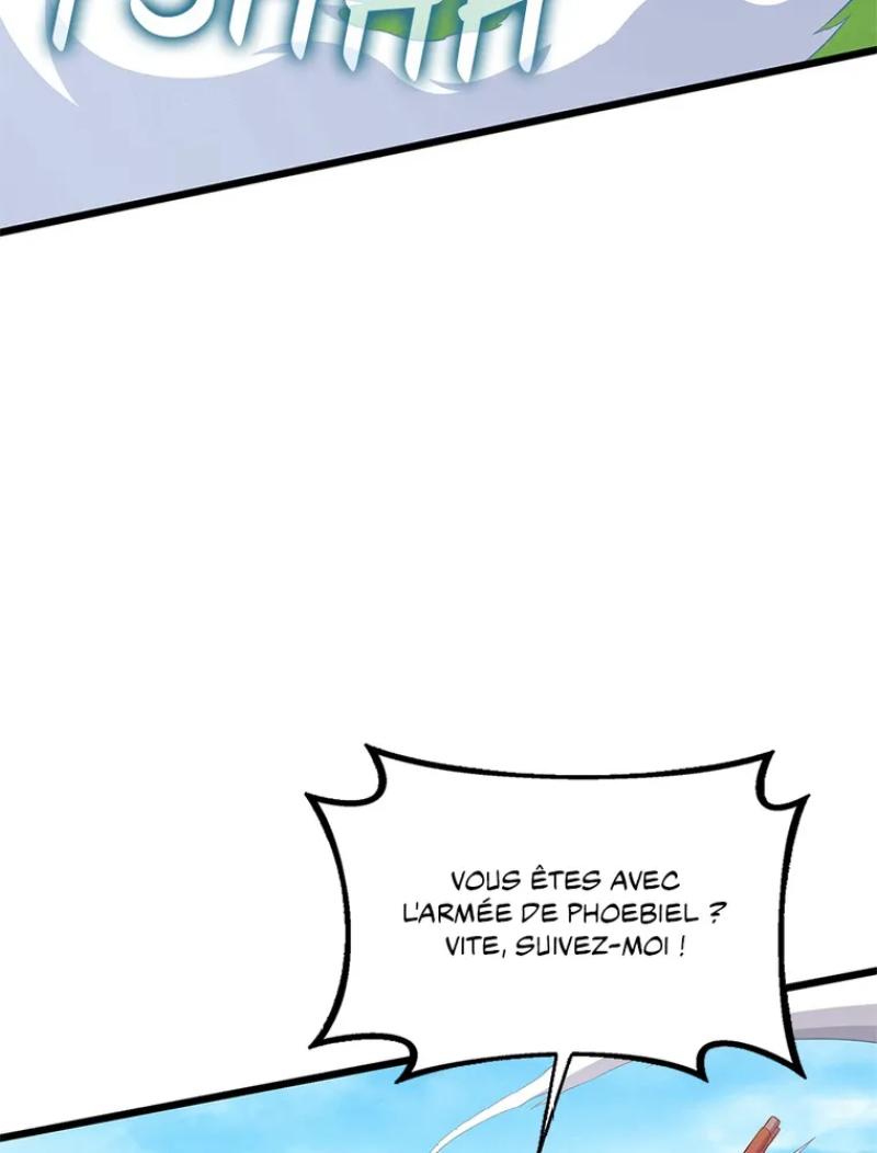 Read Arcane Sniper FR Manga Online