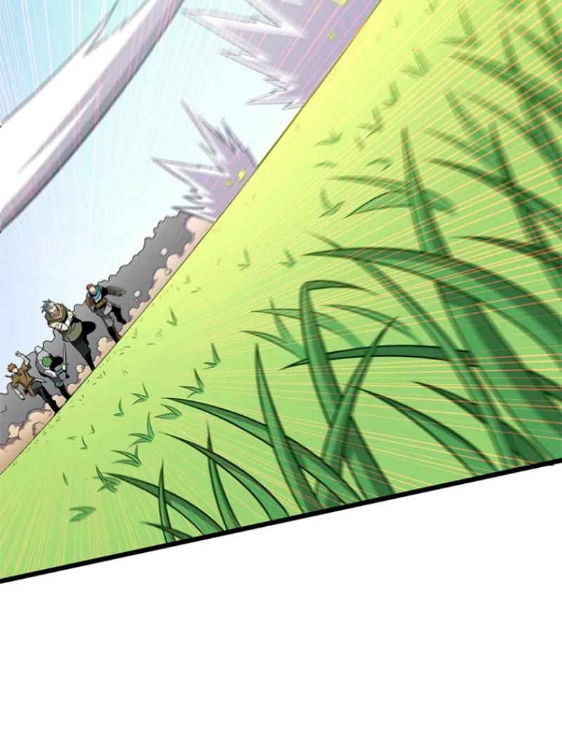 Read Arcane Sniper FR Manga Online