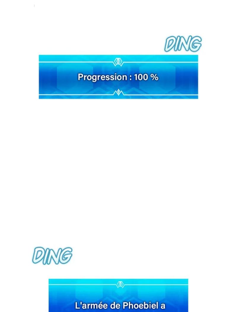 Read Arcane Sniper FR Manga Online