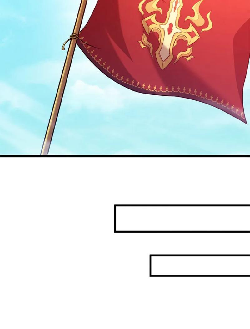 Read Arcane Sniper FR Manga Online