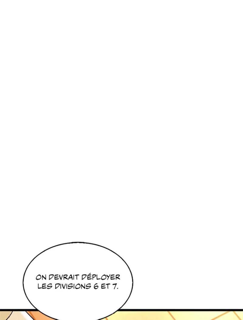 Read Arcane Sniper FR Manga Online