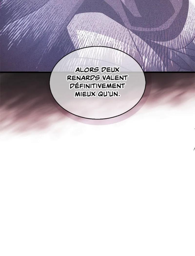 Read Arcane Sniper FR Manga Online