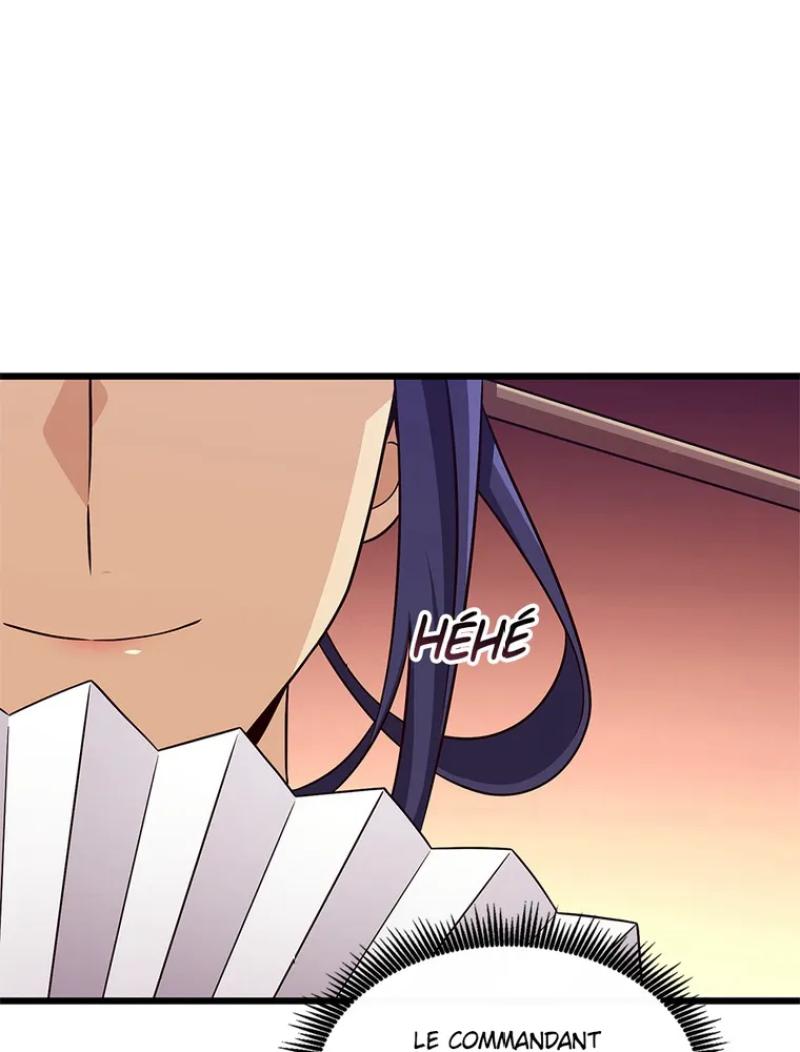 Read Arcane Sniper FR Manga Online