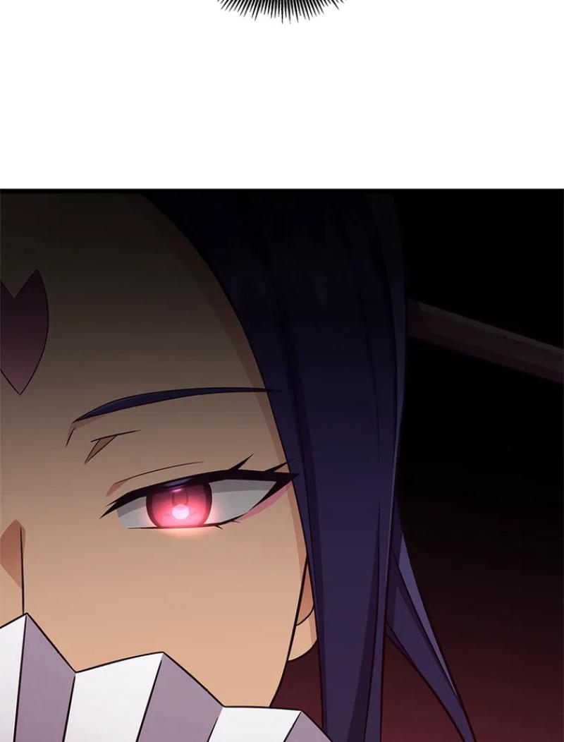 Read Arcane Sniper FR Manga Online
