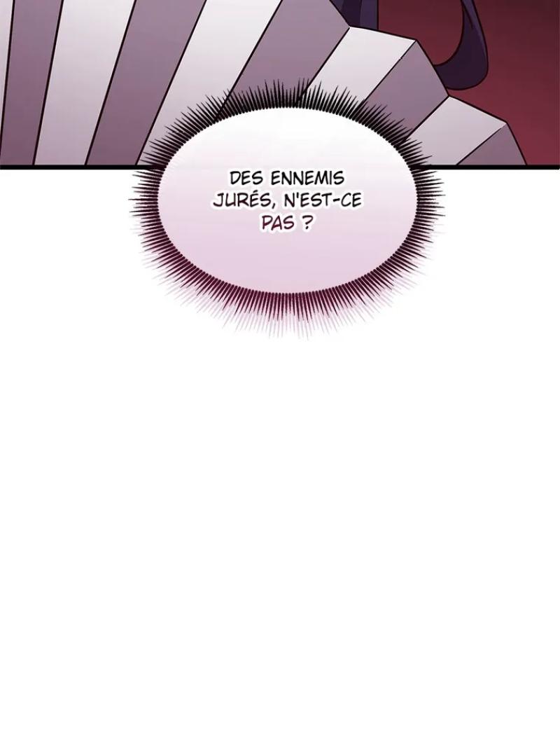 Read Arcane Sniper FR Manga Online